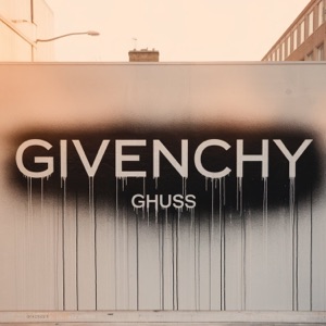 Givenchy