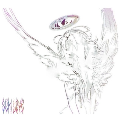 Sum Love <3 - Single