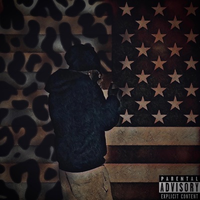 sauce it up (feat. draco senya) - Single