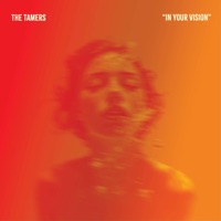 In Your Vision