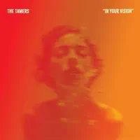 In Your Vision