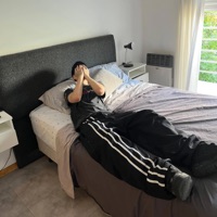 POR LA ZONA - Single - Keloo