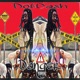 Danger Single