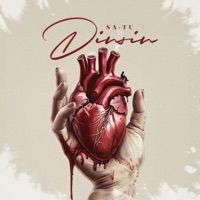 Dinsin - Single - Satu