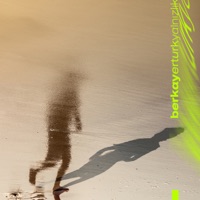 Yalnızlık - Single - Berkay Ertürk