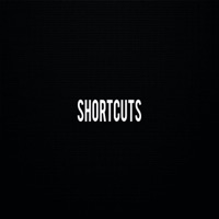 Shortcuts - Single - SixNickSix