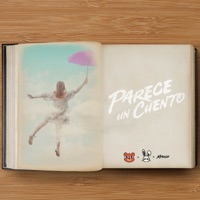 Parece Un Cuento - Single - Fumaratto, Dj Dasten & Manco the Sound