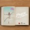 Parece Un Cuento - Fumaratto, Dj Dasten & Manco the Sound lyrics