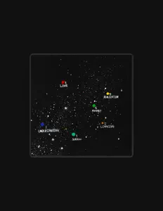 Chan.Oを聴いたり、ミュージックビデオを鑑賞したり、経歴やツアー日程などを確認したりしましょう！