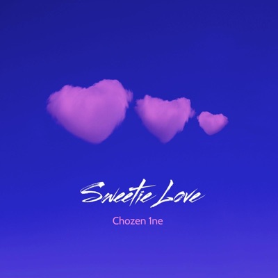 Sweetie Love - Single