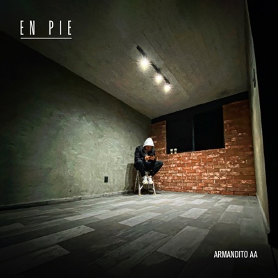 En Pie - Single