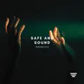Safe And Sound