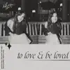 Grow To Love