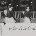 Grow To Love