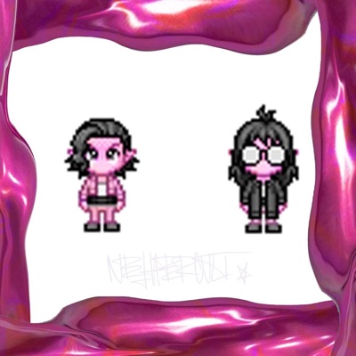 bleedin' (in the morning) (feat. Zion) - Single