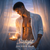 Sunlight on Your Skin