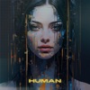 human - Single