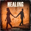 Healing