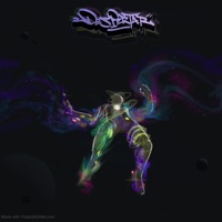 Despertar - Single - lepier, JMBeats, DIONYS, Mawzon & Escarpelo