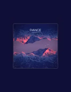 Ascolta SSORBEATS, guarda video musicali, leggi la biografia, vedi le date del tour & altro!