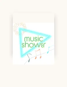 Listen to 2 Aider Brothers, watch music videos, read bio, see tour dates & more!