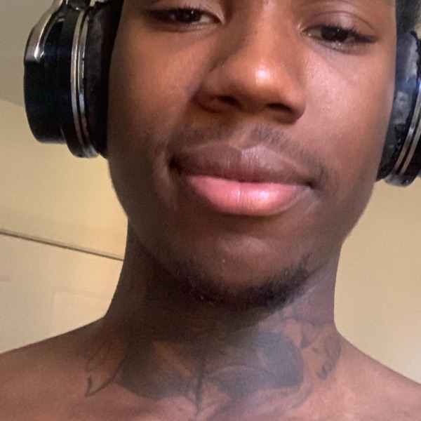 I Love Percs And Xans