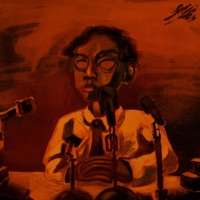 PSA (feat. Vilenciasounds) - Single - Xanman$hawty