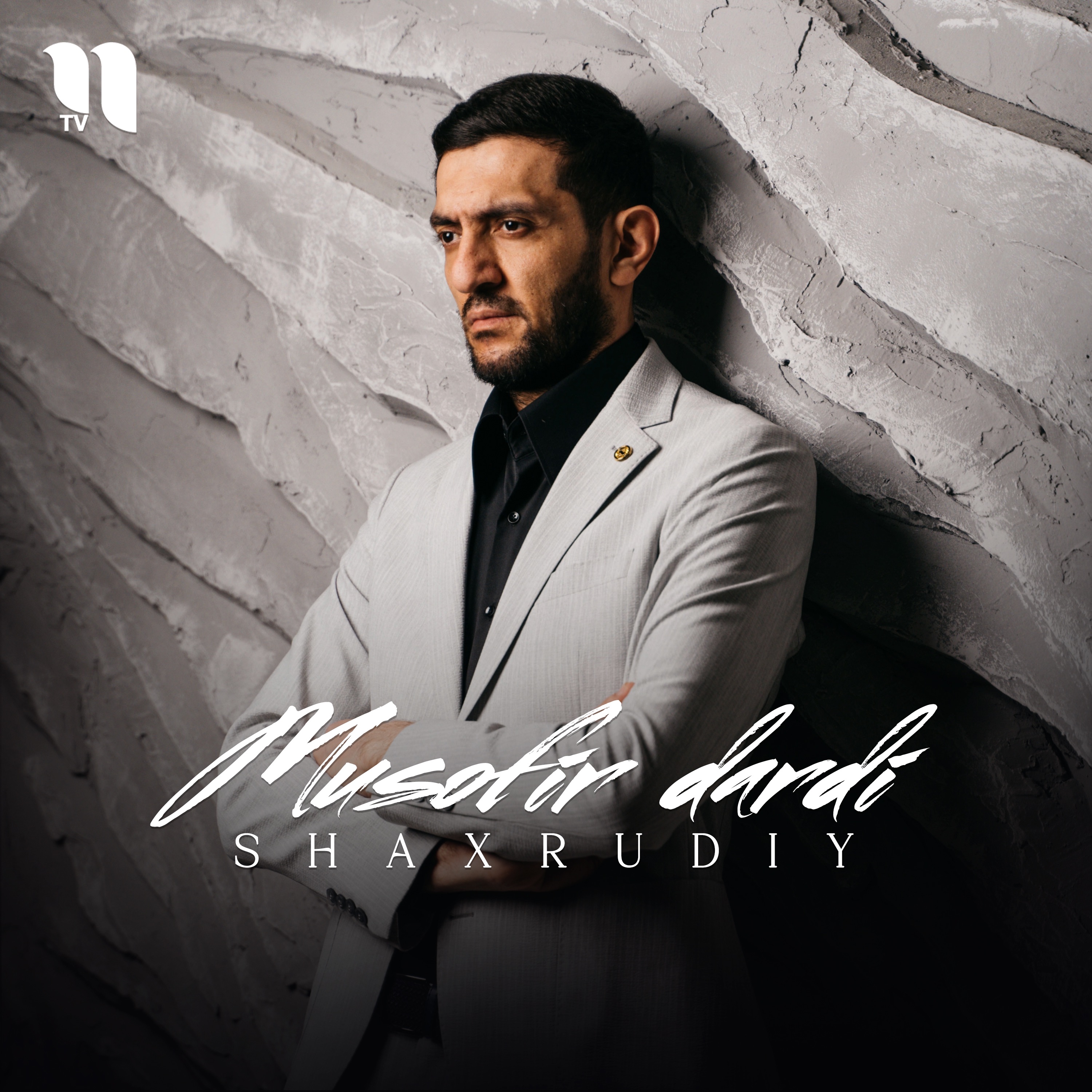 2-uydagi Dasha Cherniyning seks sahnasi