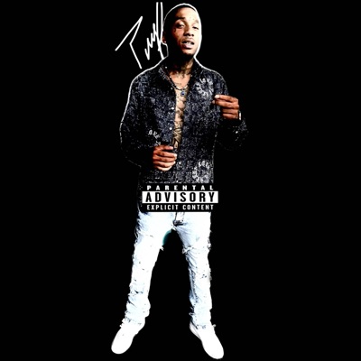 Vick (feat. Lodogg) - Single