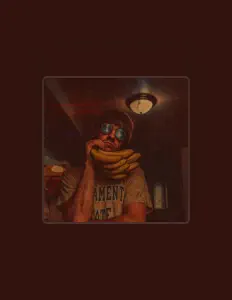 Clay Johnson dinle, müzik videolarını izle, biyografisini oku, tur tarihlerini ve daha fazlasını gör!