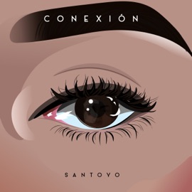 Fan (feat. Alkanas) Santoyo