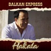 Balkan Express