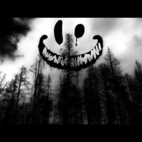 Black Ambiance - Single - Lil Da$h