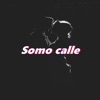 Somo calle - Single