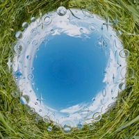 Wonderful now but it's fast - Single - Anatole Muster & Juliana Chahayed