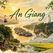 An Giang
