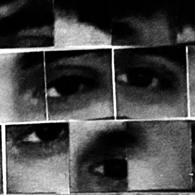 Ice Cream / I Fall - Single