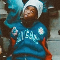 BeforeDays - 7nazski9