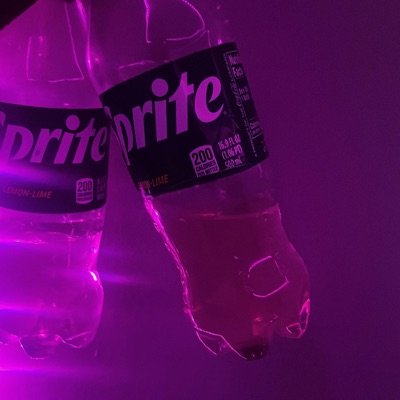 Tears Inside My Pillow - Single