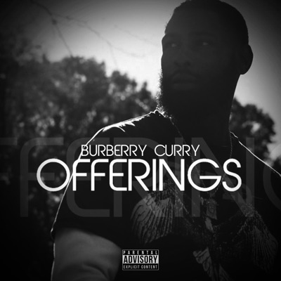 OFFERINGS - Single