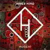 Mugeni