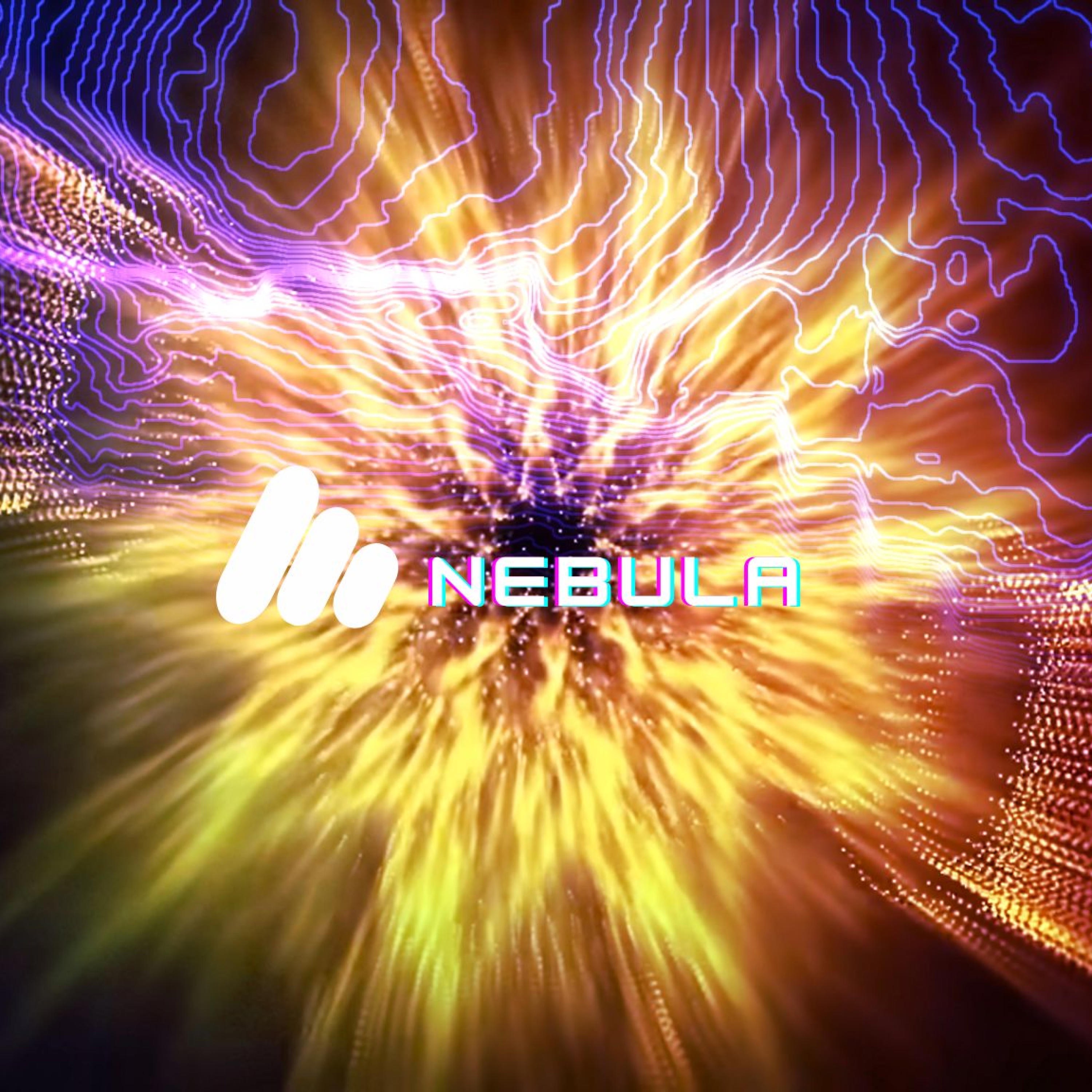Melodia IA - Neon Pulse