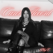 cœur Accord