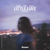 Little Love (feat. nøya.) - Single