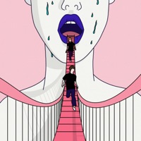 Нытьё - Single - Lina Lee & Керил