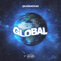 Global - Single - Quoncho