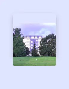 Hör dir Denixmis an, schau dir Musikvideos an, lies die Biografie, finde Tourdaten und mehr!