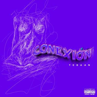 Conexión (feat. Szya) - Single