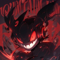 MOUNTAIN KING FUNK - Single - LXGAR