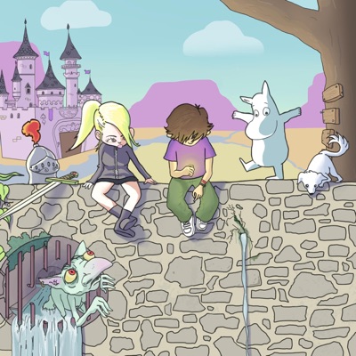 Don't B Mad - Single